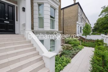2 bedrooms flat to rent in The Mall, Uxbridge Road, Ealing, W5-image 8