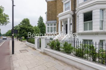 2  bedrooms flat to rent in The Mall, Uxbridge Road, W5-image 9