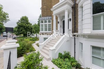 2  bedrooms flat to rent in The Mall, Uxbridge Road, W5-image 10
