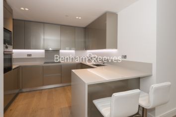 image 1  bedroom flat to rent in Longfield Avenue, Ealing, W5-image 2