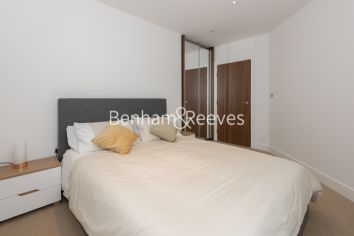 image 1  bedroom flat to rent in Longfield Avenue, Ealing, W5-image 3