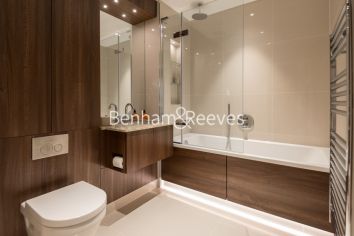 image 1  bedroom flat to rent in Longfield Avenue, Ealing, W5-image 4