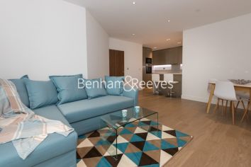 image 1  bedroom flat to rent in Longfield Avenue, Ealing, W5-image 6