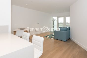 image 1  bedroom flat to rent in Longfield Avenue, Ealing, W5-image 7