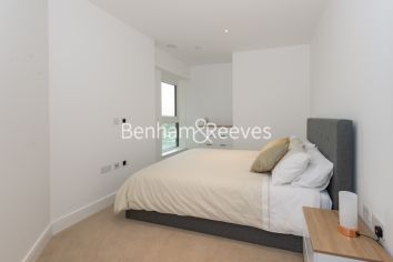 image 1  bedroom flat to rent in Longfield Avenue, Ealing, W5-image 8