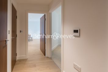 image 1  bedroom flat to rent in Longfield Avenue, Ealing, W5-image 9