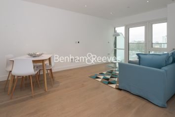 image 1  bedroom flat to rent in Longfield Avenue, Ealing, W5-image 11