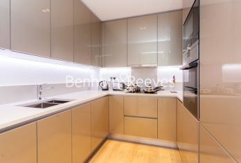 1  bedroom flat to rent in Longfield Avenue, Ealing, W5-image 2