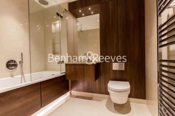 1  bedroom flat to rent in Longfield Avenue, Ealing, W5-image 4