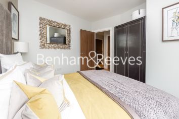 2  bedrooms flat to rent in Longfield Avenue, Ealing, W5-image 3