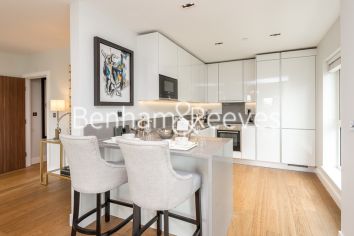 2  bedrooms flat to rent in Longfield Avenue, Ealing, W5-image 8