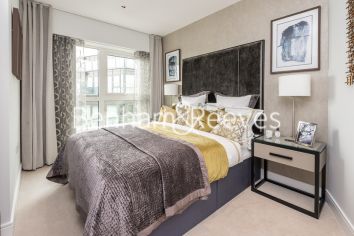 2  bedrooms flat to rent in Longfield Avenue, Ealing, W5-image 9
