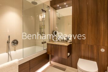 2  bedrooms flat to rent in Longfield Avenue, Ealing, W5-image 10