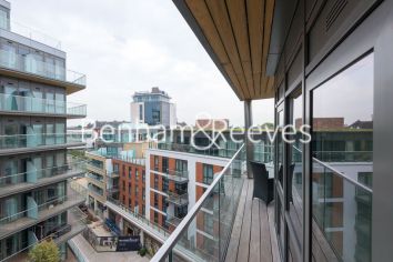 2  bedrooms flat to rent in Longfield Avenue, Ealing, W5-image 11