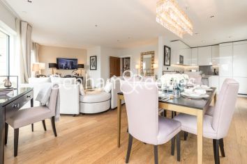 2  bedrooms flat to rent in Longfield Avenue, Ealing, W5-image 13