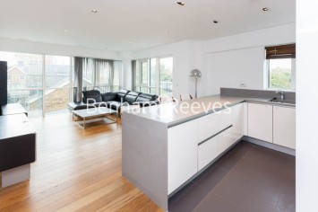 2 bedrooms flat to rent in Longfield Avenue, Ealing, W5-image 8