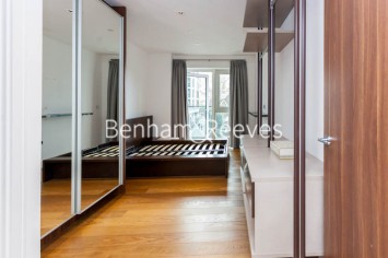2 bedrooms flat to rent in Longfield Avenue, Ealing, W5-image 9