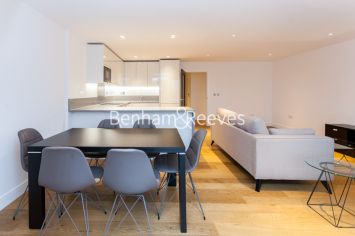 image 2  bedrooms flat to rent in New Broadway, Ealing, W5-image 2