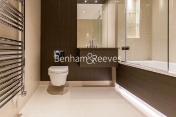 image 2  bedrooms flat to rent in New Broadway, Ealing, W5-image 4