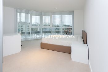 image 2  bedrooms flat to rent in New Broadway, Ealing, W5-image 12
