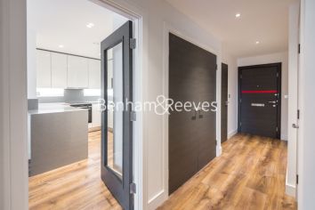 2 bedrooms flat to rent in New Broadway, Ealing, W5-image 12