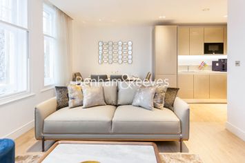 2  bedrooms flat to rent in New Broadway, Ealing, W5-image 2