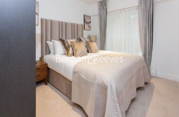2  bedrooms flat to rent in New Broadway, Ealing, W5-image 4