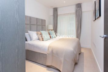 2  bedrooms flat to rent in New Broadway, Ealing, W5-image 7