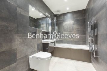 4  bedrooms house to rent in Seaford Road, Northfields, W13-image 4