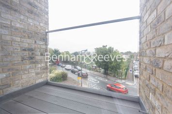 4  bedrooms house to rent in Seaford Road, Northfields, W13-image 5