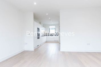 4  bedrooms house to rent in Seaford Road, Northfields, W13-image 8