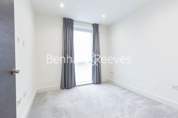 4  bedrooms house to rent in Seaford Road, Northfields, W13-image 10