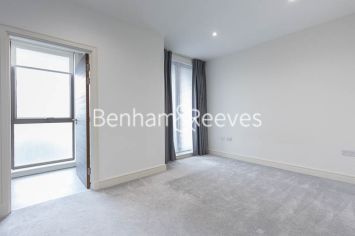 4  bedrooms house to rent in Seaford Road, Northfields, W13-image 15