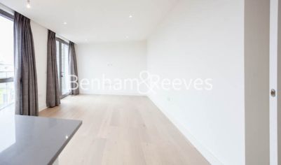2 bedrooms flat to rent in Seaford Road, Northfields, W13-image 1
