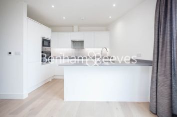 2 bedrooms flat to rent in Seaford Road, Northfields, W13-image 2