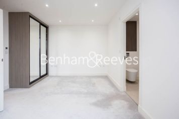 2 bedrooms flat to rent in Seaford Road, Northfields, W13-image 3