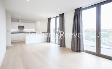 2 bedrooms flat to rent in Seaford Road, Northfields, W13-image 7