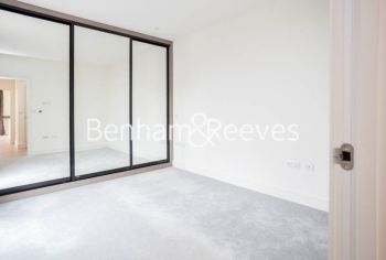 2 bedrooms flat to rent in Seaford Road, Northfields, W13-image 8