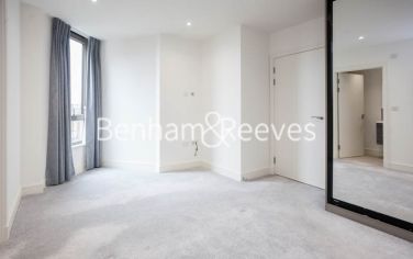 2 bedrooms flat to rent in Seaford Road, Northfields, W13-image 9