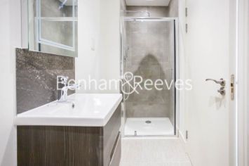 2 bedrooms flat to rent in Seaford Road, Northfields, W13-image 10
