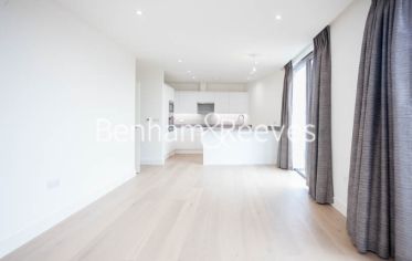 2 bedrooms flat to rent in Seaford Road, Northfields, W13-image 11