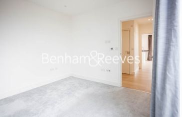 2 bedrooms flat to rent in Seaford Road, Northfields, W13-image 12