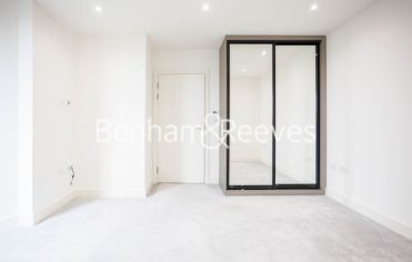 2 bedrooms flat to rent in Seaford Road, Northfields, W13-image 13