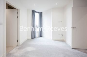 2 bedrooms flat to rent in Seaford Road, Northfields, W13-image 14