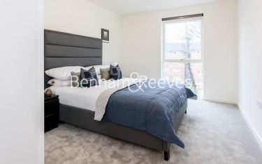 1 bedroom flat to rent in Harrow View, Harrow, HA1-image 4