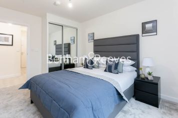 1 bedroom flat to rent in Harrow View, Harrow, HA1-image 8
