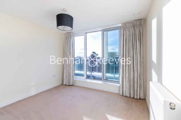 2 bedrooms flat to rent in Granville Gardens, Ealing Common, W5-image 3