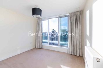 2  bedrooms flat to rent in Granville Gardens, Ealing Common, W5-image 3