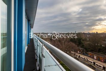 2  bedrooms flat to rent in Granville Gardens, Ealing Common, W5-image 5