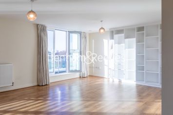 2  bedrooms flat to rent in Granville Gardens, Ealing Common, W5-image 6